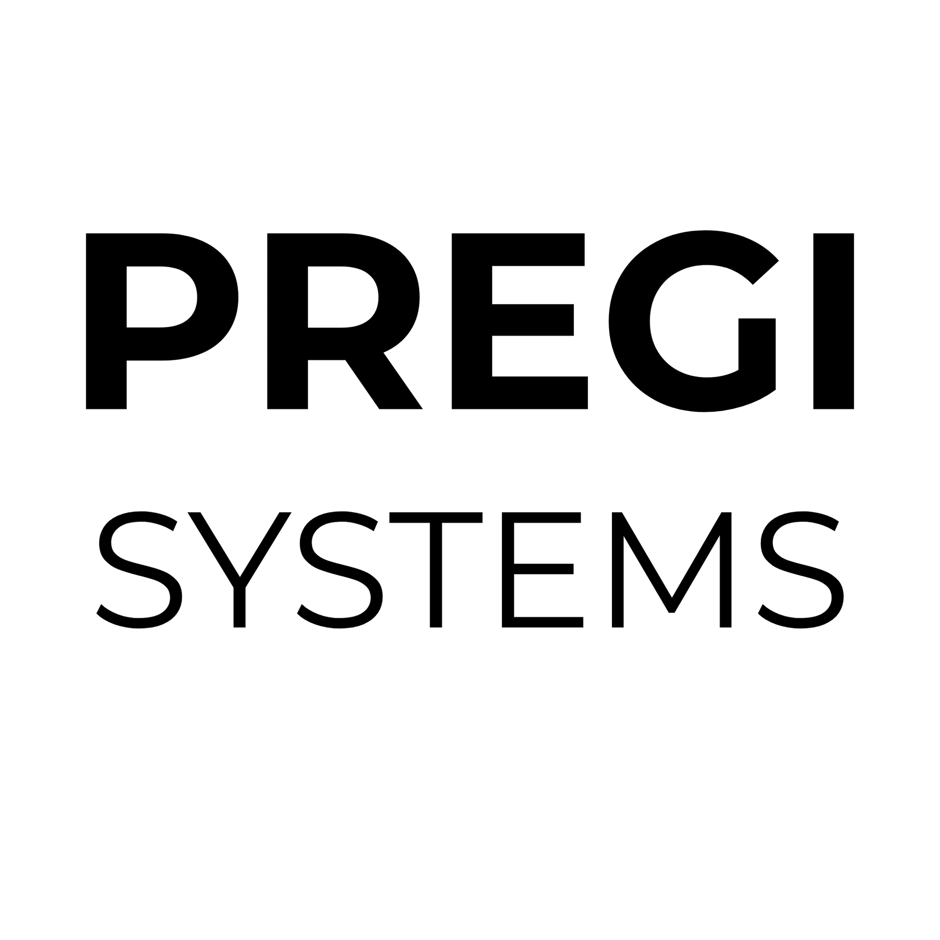 Site Icon, Logo